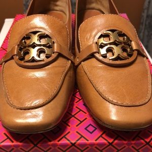 Tory Burch Loafers
